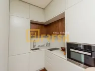 Sale, one bedroom apartment, 80m², Tivat, Crna Gora - image 12