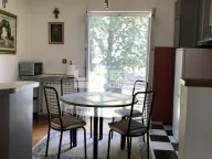 Prodaja, četvorosoban stan, 90m², Banovo Brdo, Beograd - image 5