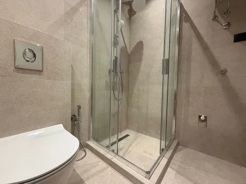 Sale, one bedroom apartment, 47m², Donja Gorica, Podgorica - image 8