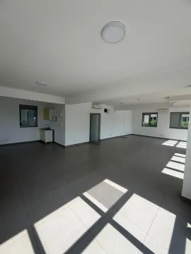 Rent, office space, 80m², Zabjelo, Podgorica - image 3