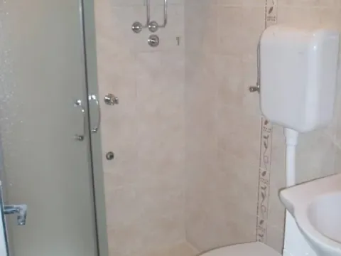 Prodaja, jednosoban stan, 33m², Savina, Herceg Novi - image 4