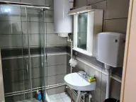 Izdavanje, dvosoban stan, 40m², Durlan, Niš - image 9