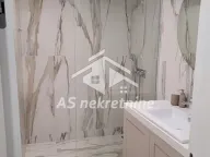 Izdavanje, trosoban stan, 82m², Novi Beograd Sve Podlokacije, Beograd - image 28