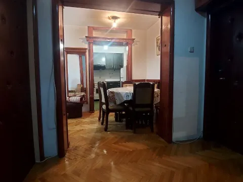 Sale, one bedroom apartment, 51m², Centar, Nikšić - image 2