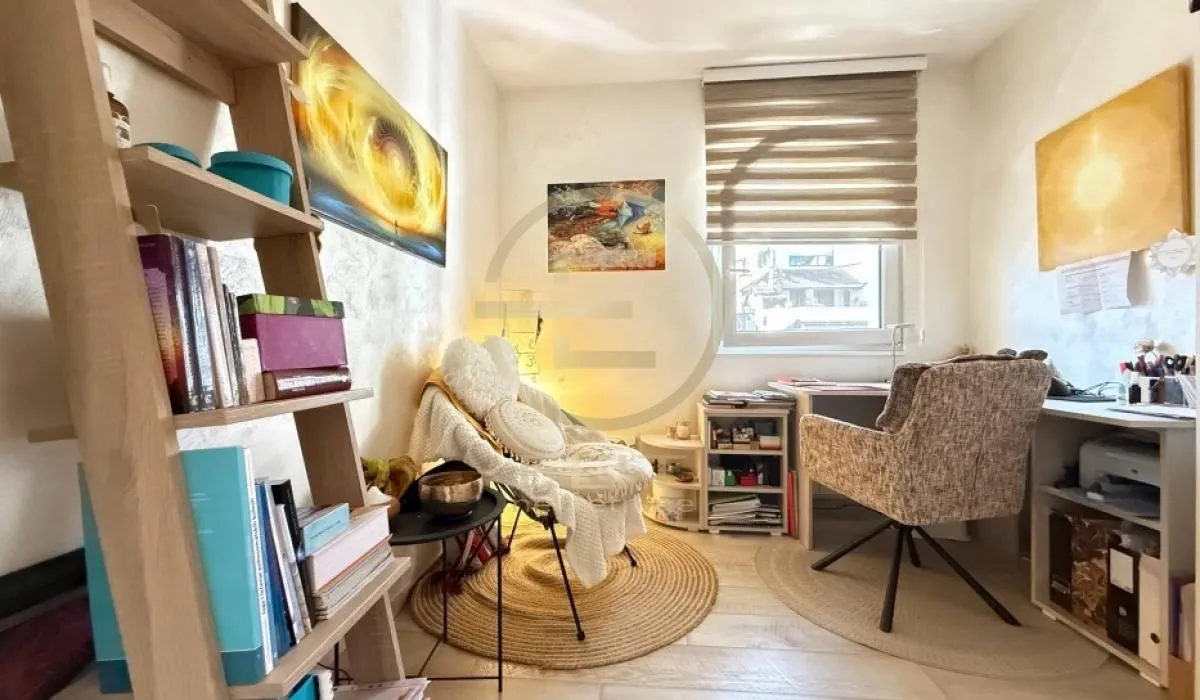 Sale, house, 273m², Petrovaradin, Novi Sad