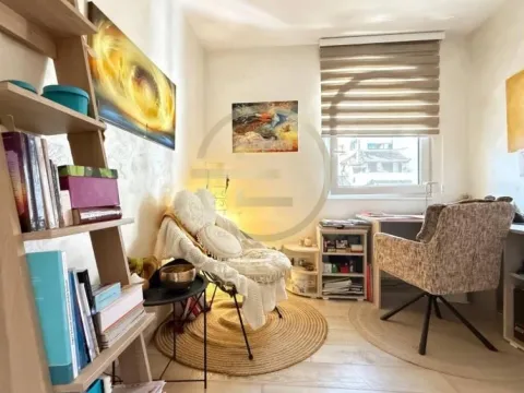 Prodaja, kuća, 273m², Petrovaradin, Novi Sad - image 38