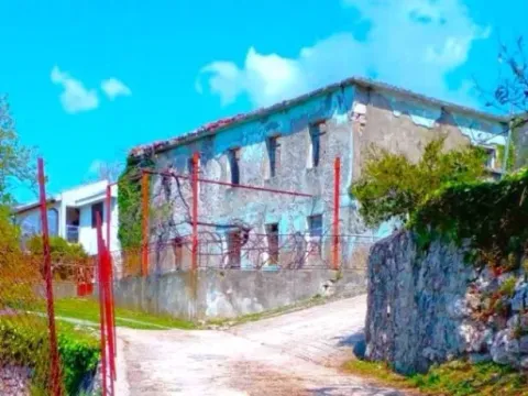 Prodaja, kuća, 120m², Zaljevo, Bar - image 2