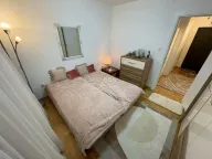 Izdavanje, jednosoban stan, 52m², Palilula, Niš - image 6