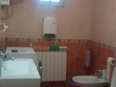 Prodaja, kuća, 190m², Polje, Bar - image 15