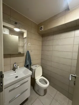 Izdavanje, jednosoban stan, 46m², Zabjelo, Podgorica - image 7
