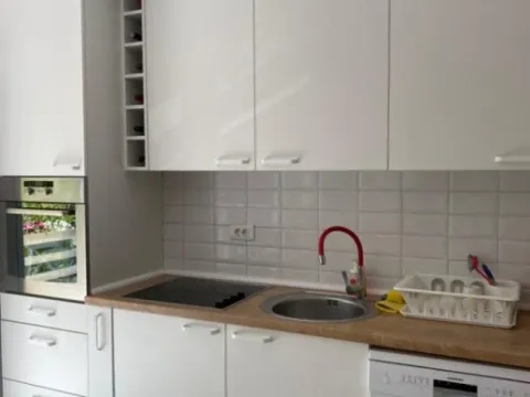 Prodaja, kuća, 150m², Beočin, Srbija - image 3