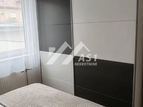 Izdavanje, jednosoban stan, 38m², Grbavica, Novi Sad Sve Podlokacije - image 3