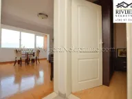 Prodaja, kuća, 110m², Njivice, Herceg Novi - image 2