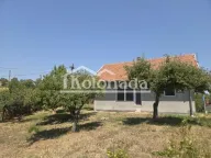 Prodaja, kuća, 66m², Nemenikuće, Sopot - image 12