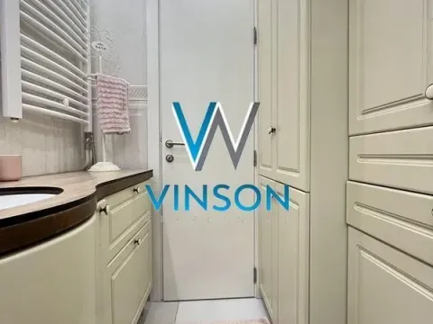 Rent, three bedroom apartment, 65m², Telep, Novi Sad Sve Podlokacije - image 16