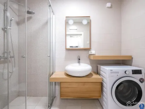 Sale, house, 198m², Tivat, Crna Gora - image 8