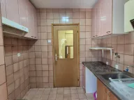 Prodaja, jednosoban stan, 67m², Momišići, Podgorica - image 9