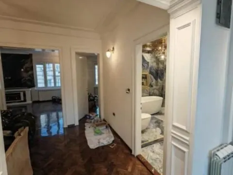 Prodaja, trosoban stan, 103m², Tašmajdan, Palilula Sve Podlokacije - image 4