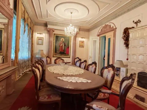 Prodaja, kuća, 350m², Srbobran, Novi Sad - image 14
