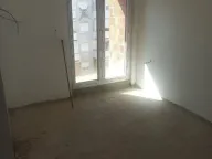 Prodaja, trosoban stan, 96m², Zabjelo, Podgorica - image 3