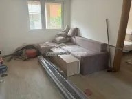 Prodaja, kuća, 250m², Petlovo Brdo, Beograd - image 16