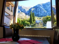 Prodaja, kuća, 340m², Budva, Crna Gora - image 28