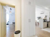 Prodaja, trosoban stan, 92m², Donja Lastva, Tivat - image 13