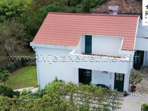 Prodaja, kuća, 143m², Morinj, Kotor - image 10