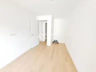 Sale, one bedroom apartment, 64m², Autokomanda, Voždovac Sve Podlokacije - image 7