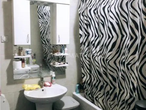 Sale, two bedroom apartment, 57m², Vidikovački venac, Rakovica - image 5