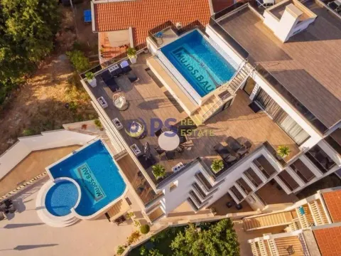 Prodaja, kuća, 2000m², Bar, Crna Gora - image 2