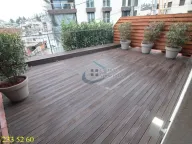 Prodaja, stan, 170m², Savski Venac, Beograd - image 10