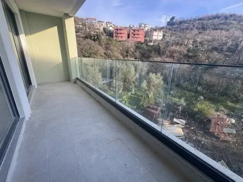 Prodaja, stan, 95m², Kamenovo, Budva - image 2