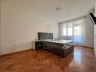 Izdavanje, dvosoban stan, 75m², Podgorica, Crna Gora - image 2