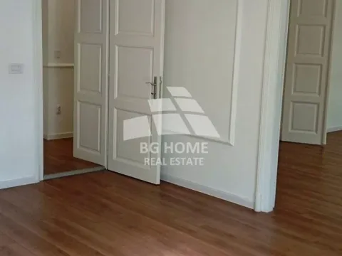 Izdavanje, poslovni prostor, 100m², Stari Grad, Beograd - image 2