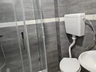 Prodaja, jednosoban stan, 45m², Zabjelo, Podgorica - image 5