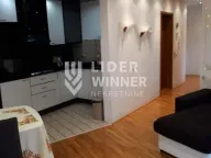 Prodaja, trosoban stan, 80m², Vračar Hram, Vračar Sve Podlokacije - image 3