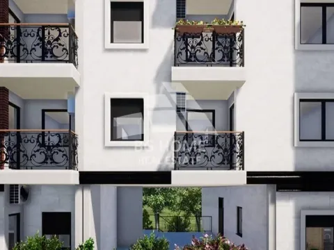 Prodaja, trosoban stan, 57m², Voždovac Sve Podlokacije, Beograd - image 2