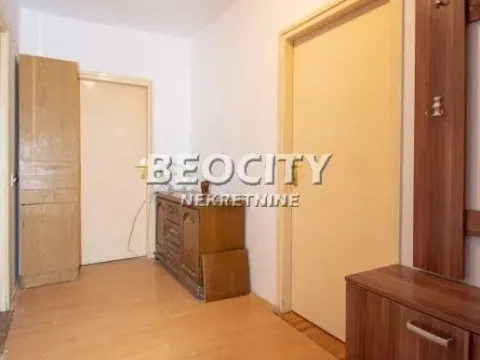 Prodaja, dvosoban stan, 52m², Karaburma, Palilula Sve Podlokacije - image 18