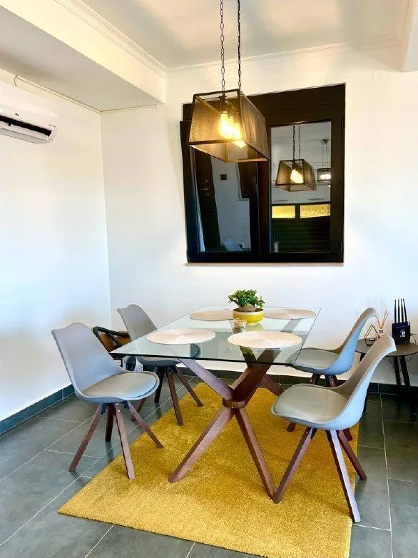 Prodaja, jednosoban stan, 50m², Mažina, Tivat