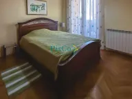 Izdavanje, dvosoban stan, 83m², Zagorič, Podgorica - image 6