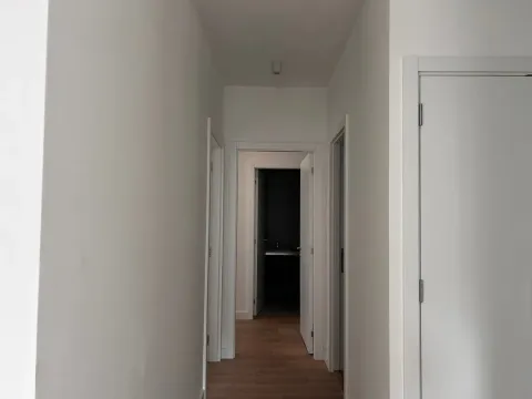 Izdavanje, četvorosoban stan, 91m², Beograd Na Vodi, Beograd - image 2