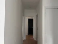 Izdavanje, četvorosoban stan, 91m², Beograd Na Vodi, Beograd - image 2