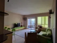 Izdavanje, dvosoban stan, 70m², City Kvart, Podgorica - image 12