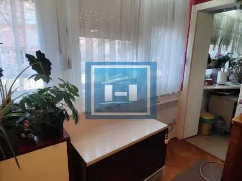 Sale, one bedroom apartment, 41m², Centar, Jagodina - image 7