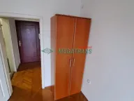 Izdavanje, stan, 26m², Grbavica, Novi Sad Sve Podlokacije - image 5