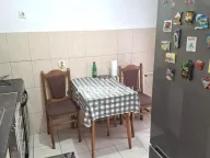 Prodaja, jednosoban stan, 54m², Čukarička Padina, Beograd - image 5