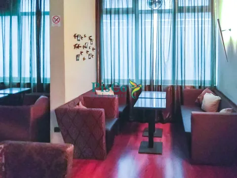 Rent, office space, 45m², Preko Morače, Podgorica - image 3