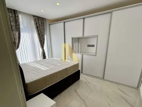 Izdavanje, četvorosoban stan, 98m², Tatarsko brdo, Petrovaradin - image 10