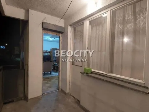 Prodaja, trosoban stan, 79m², Miljakovac, Rakovica - image 7